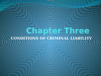 3-Conditions of Criminal Liability.pptx